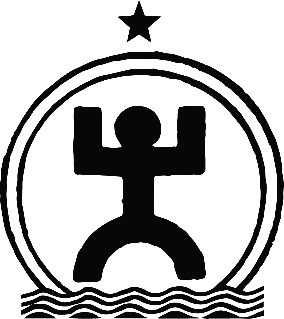 SlymanSurfClub