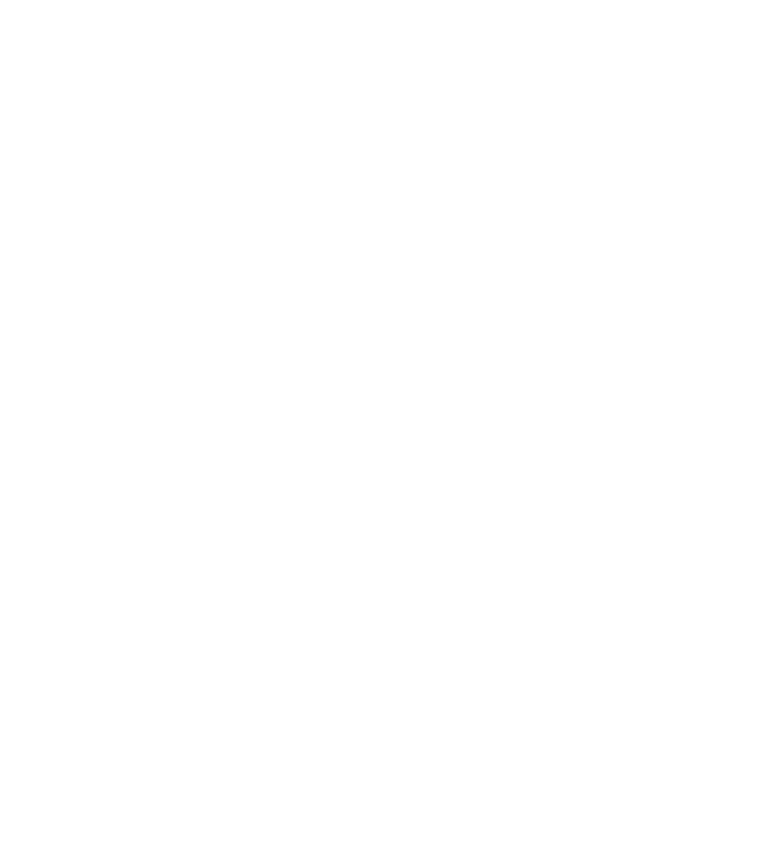 SlymanSurfClub
